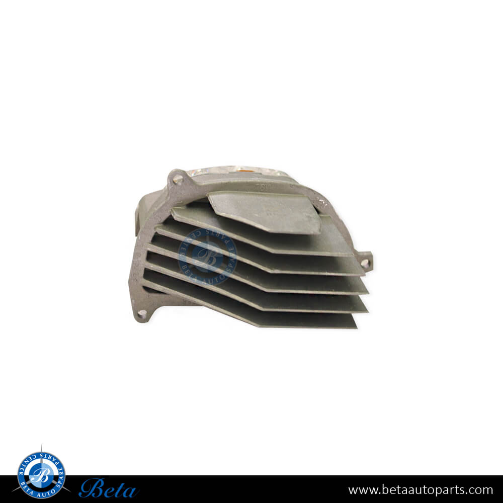 Left Side Indicator LED for BMW 3 Series E90 LCI 2009-2011 models, Part Number 63127245815 Left Side Indicator LED for BMW 3 Series E90 LCI 2009-2011 models, Part Number 63127245815